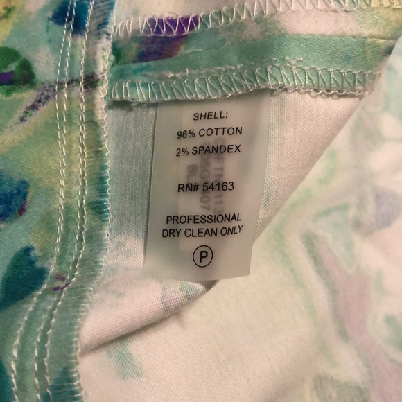 Calvin Klein Dress - Picture 7 of 7